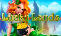 Jugar Lucky Lands