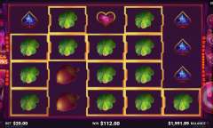 Jugar Lucky Links