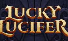 Jugar Lucky Lucifer