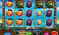 Jugar Lucky Pirates