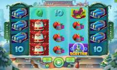 Jugar Lucky Xmas