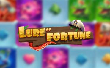 Lure of Fortune