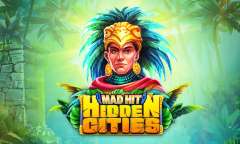 Jugar Mad Hit Hidden Cities