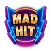 Mad Hit Supernova: Golpe de locura