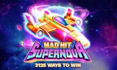 Jugar Mad Hit Supernova