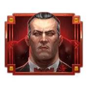 Mafia Gold: Jefe