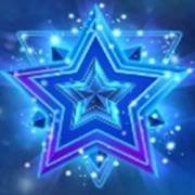 Magic Stars 3: Estrella azul