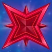 Magic Stars 3: Estrella Roja