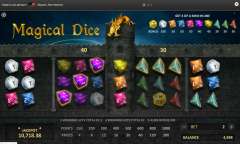 Jugar Magical Dice