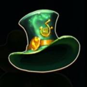 Magical Leprechaun: Sombrero