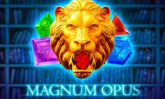 Jugar Magnum Opus