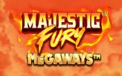 Majestic Fury Megaways tragamonedas