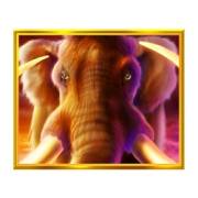 Mammoth Kingdom: Mamut