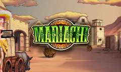 Jugar Mariachi