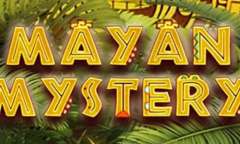 Jugar Mayan Mystery
