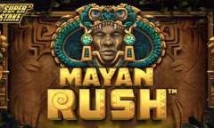 Jugar Mayan Rush