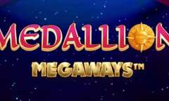 Jugar Medallion Megaways