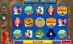 Jugar Meerkat Mayhem