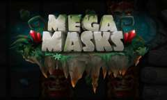 Jugar Mega Masks