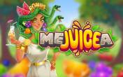 MeJUICEa