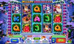 Jugar Merry Christmas