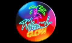 Jugar Miami Glow