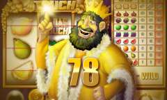 Jugar Midas Touch