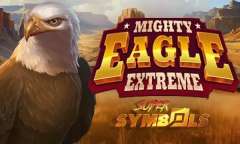 Jugar Mighty Eagle Extreme