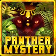 Mighty Wild: Panther Grand Diamond Edition: El misterio de la pantera