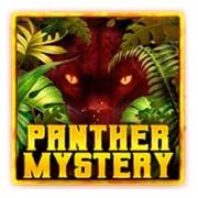 Mighty Wild Panther Grand Gold Edition: El misterio de la pantera