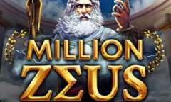 Jugar Million Zeus