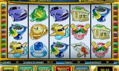 Jugar Millionaire's Lane