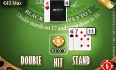 Jugar Mini Blackjack