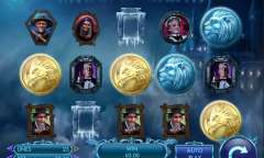 Jugar Mirror Magic