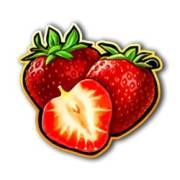 Mix Fruits: Fresas