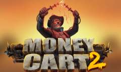 Jugar Money Cart 2