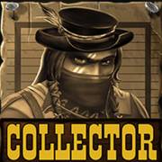 Money Cart: Colector