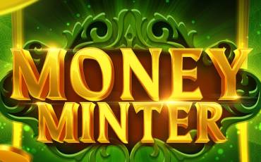 Money Minter tragamonedas online