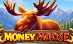 Jugar Money Moose