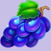 Money Stacks: Uvas