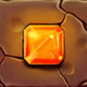 Monkey's Gold xPays: Piedra naranja