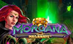 Jugar Morgana Megaways