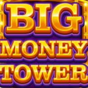 Mr. Vegas 2: Big Money Tower: Torre del Gran Dinero