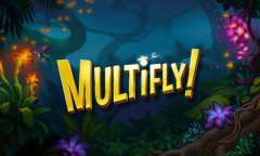 Jugar Multifly!