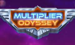 Jugar Multiplier Odessey