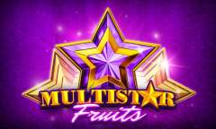 Jugar Multistar Fruits