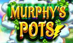 Jugar Murphy's Pot