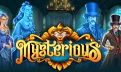 Jugar Mysterious