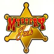 Mystery Jack Deluxe: Estrella