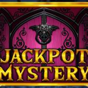 Mystery Kingdom: Mystery Bells: Jackpot Misterioso